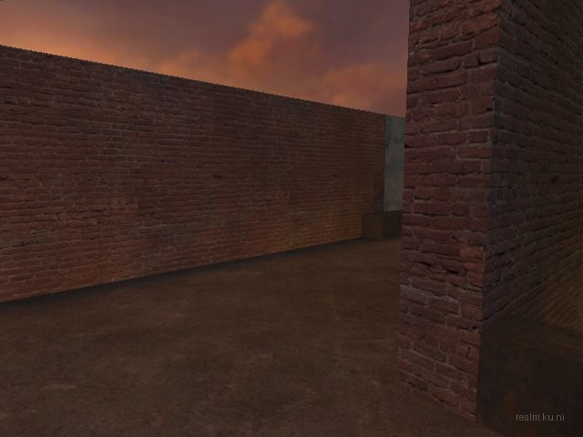 dm_brickhouse thumb 9