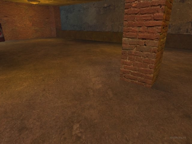 dm_brickhouse thumb 14