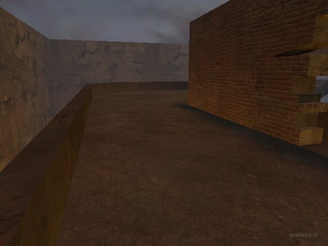 dm_brickhouse thumb 19