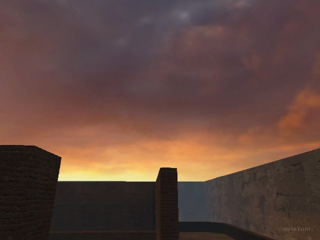 dm_brickhouse_v1 thumb 16
