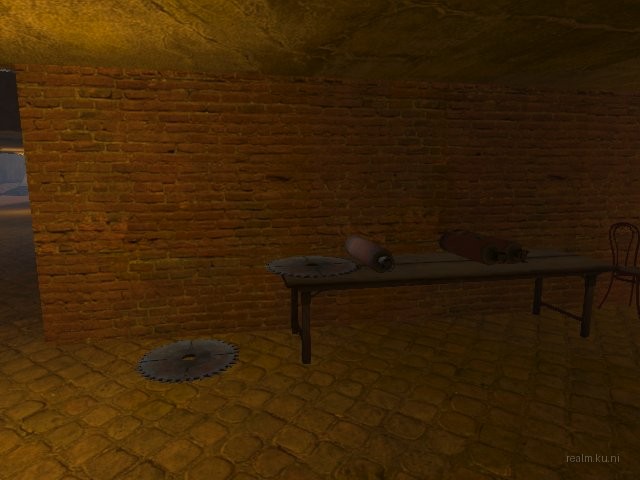dm_brickhouse_v1 thumb 15