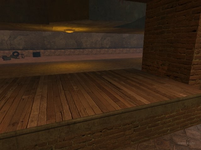 dm_brickhouse_v1 thumb 27