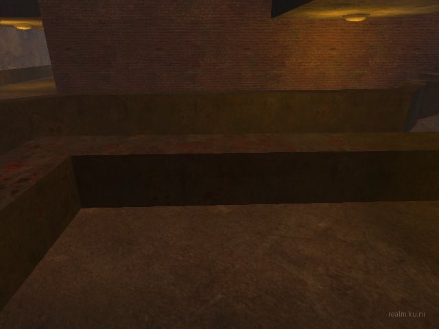 dm_brickhouse_v1 thumb 9