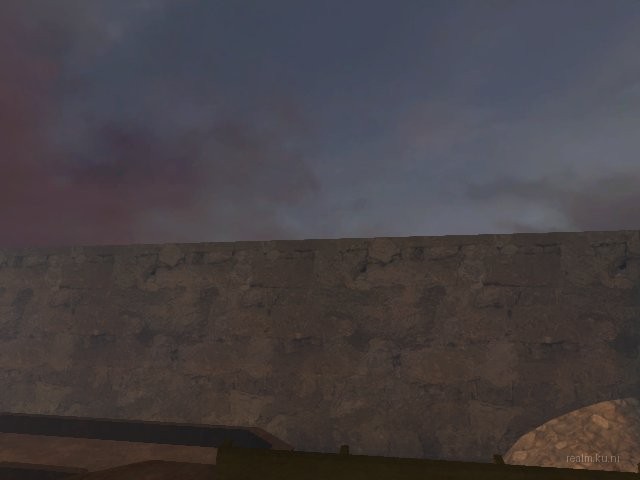 dm_brickhouse_v1 thumb 22
