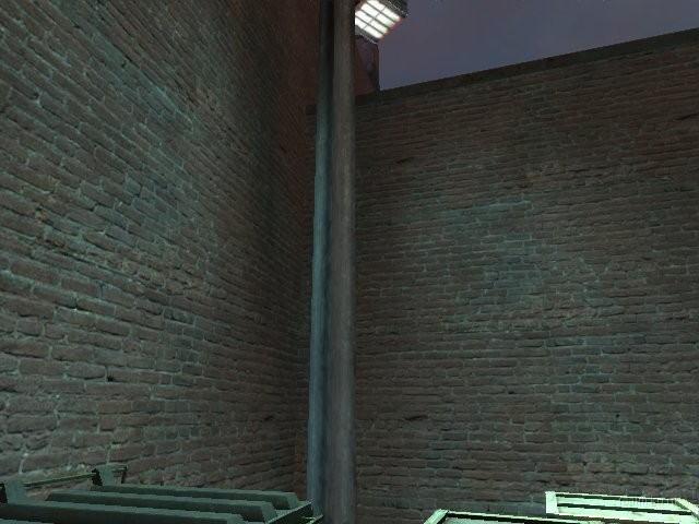 dm_brickhouse_v1 thumb 25
