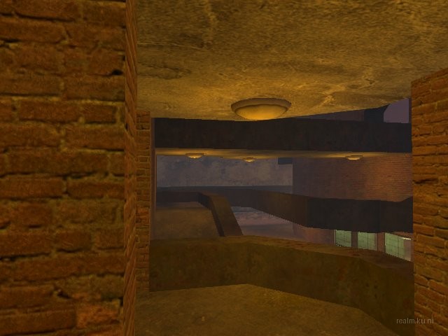 dm_brickhouse_v1 thumb 8