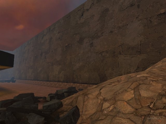 dm_brickhouse_v1 thumb 4