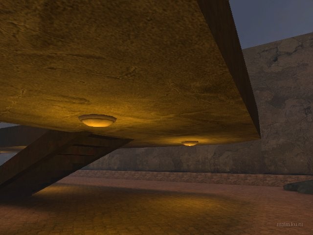 dm_brickhouse_v1 thumb 29