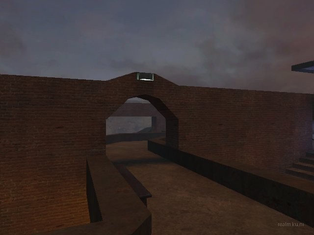 dm_brickhouse_v1 thumb 21