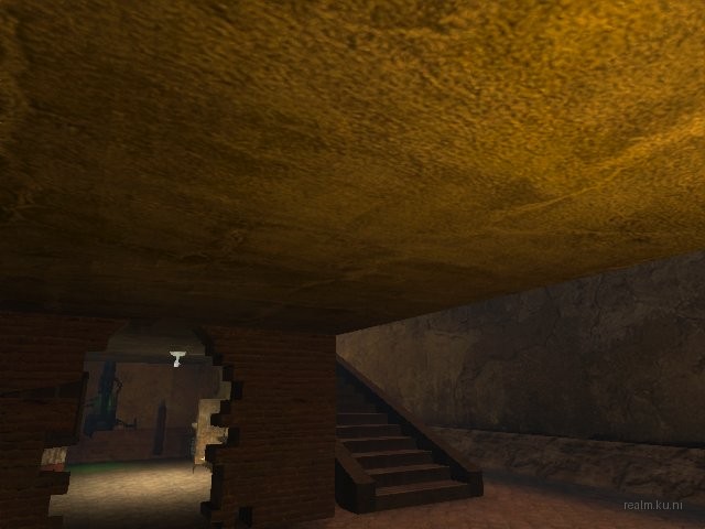 dm_brickhouse_v1 thumb 2