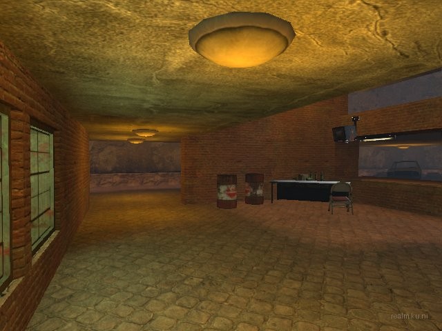 dm_brickhouse_v1 thumb 10