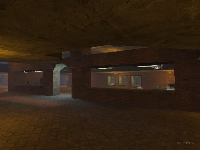 dm_brickhouse_v1 thumb 11
