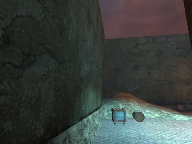 dm_brickhouse_v1 thumb 14