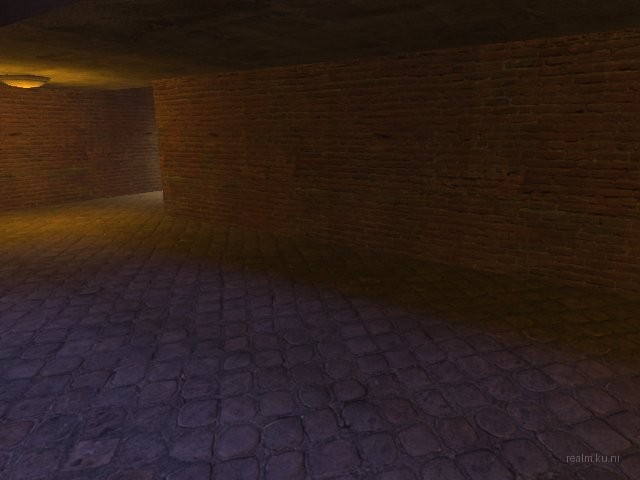 dm_brickhouse_v1 thumb 26