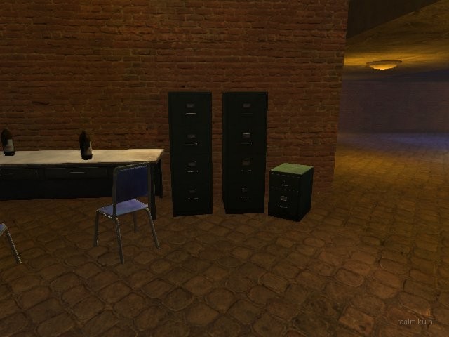dm_brickhouse_v1 thumb 18