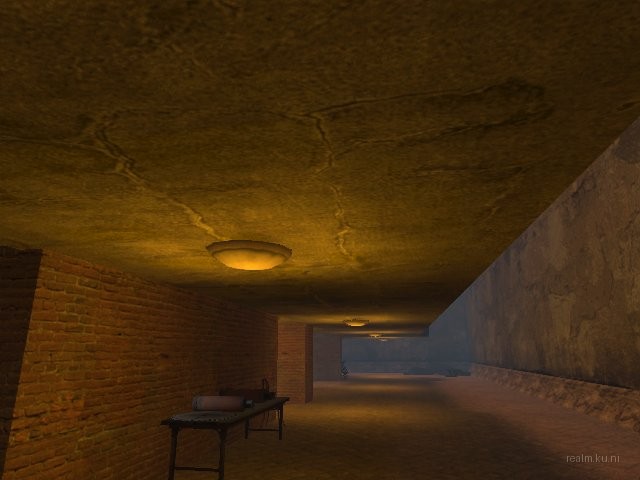 dm_brickhouse_v1 thumb 6