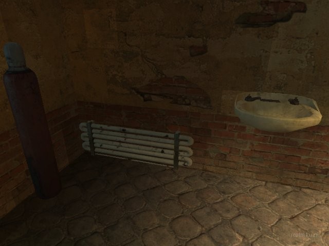 dm_brickhouse_v1 thumb 31