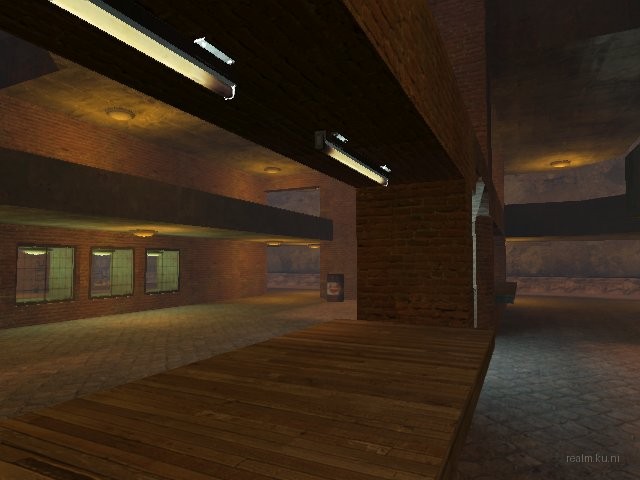 dm_brickhouse_v1 thumb 5