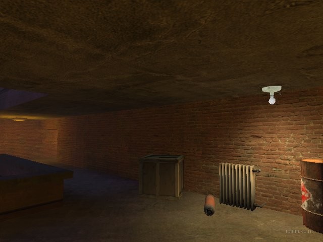 dm_brickhouse_v1 thumb 19