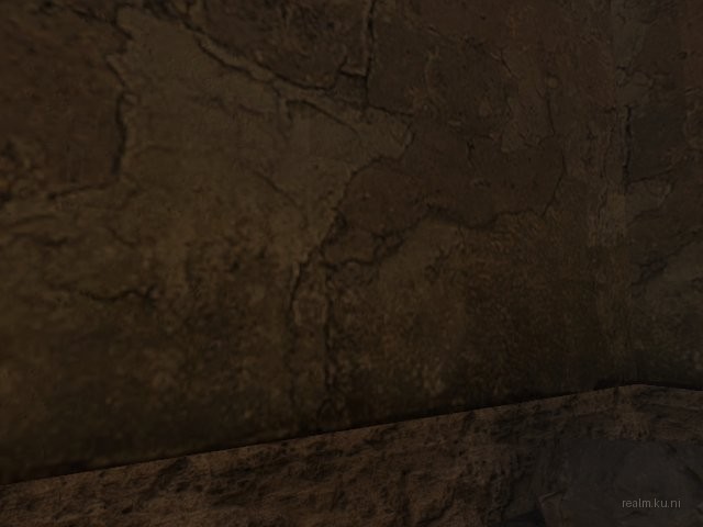 dm_brickhouse_v1 thumb 20