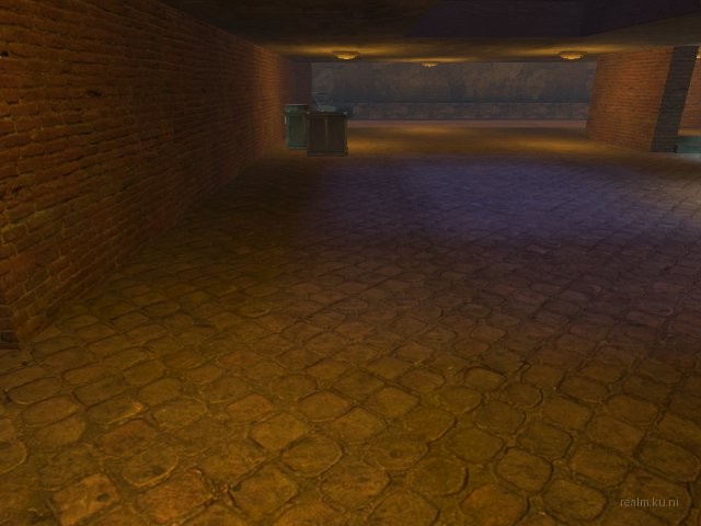 dm_brickhouse_v1 thumb 30