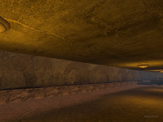 dm_brickhouse_v1 thumb 17