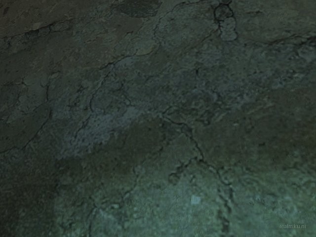 dm_brickhouse_v1 thumb 13
