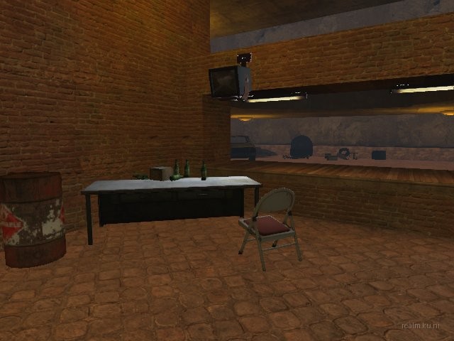dm_brickhouse_v1 thumb 3
