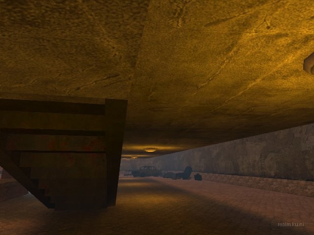 dm_brickhouse_v1 thumb 24