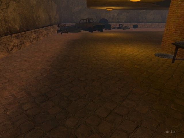 dm_brickhouse_v1 thumb 28