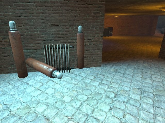dm_brickhouse_v1 thumb 7