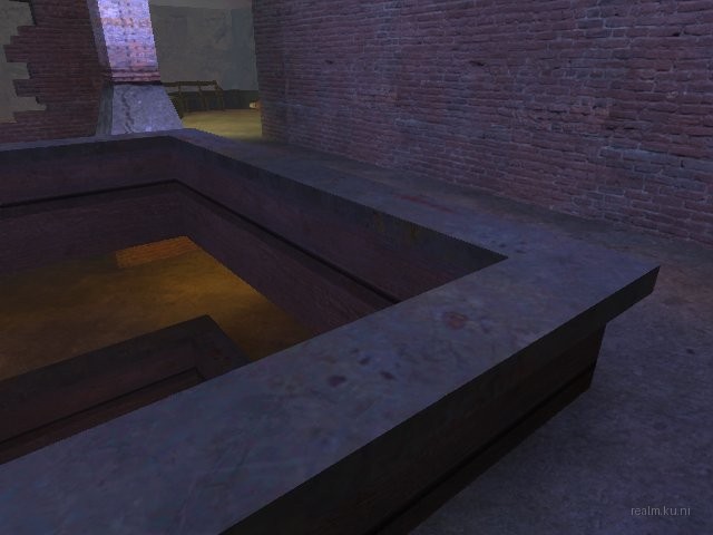 dm_brickhouse_v1 thumb 23