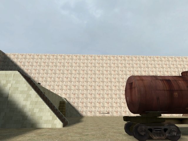 dm_brickmold thumb 5