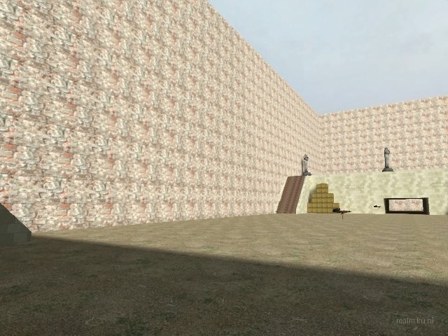 dm_brickmold thumb 6