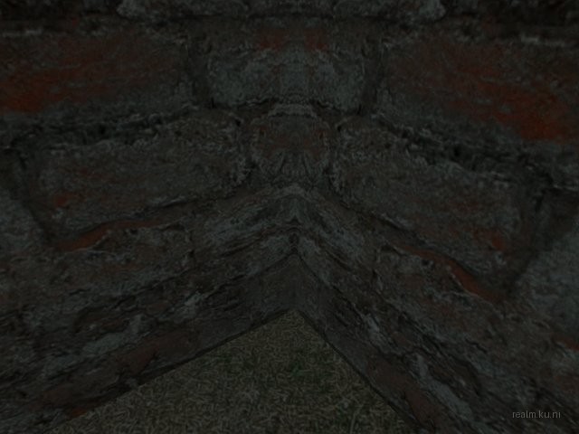 dm_brickmold thumb 22
