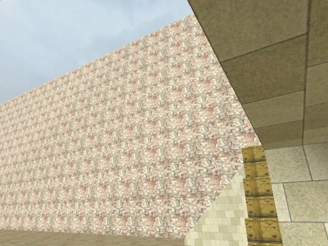 dm_brickmold thumb 3