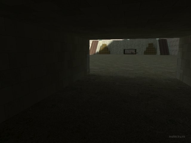 dm_brickmold thumb 17