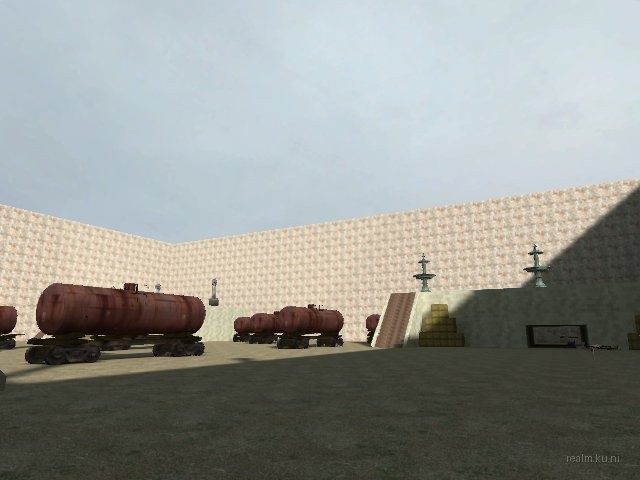 dm_brickmold thumb 15