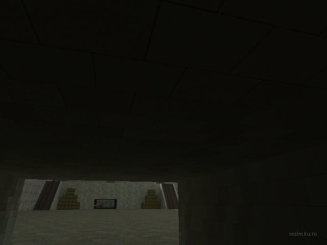dm_brickmold thumb 19