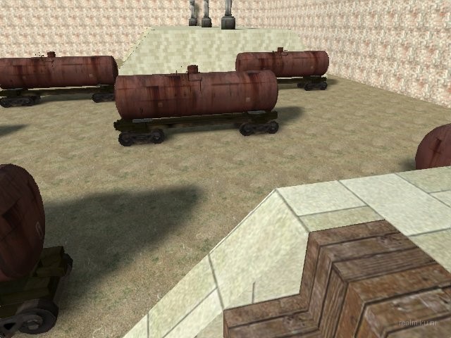 dm_brickmold thumb 4