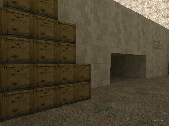 dm_brickmold thumb 11