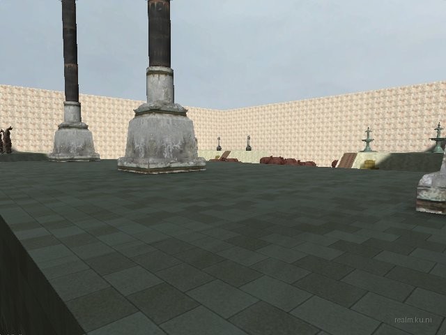 dm_brickmold thumb 20
