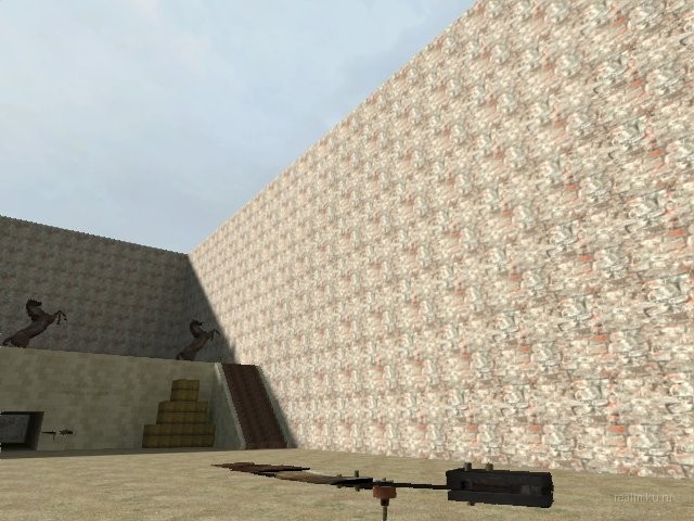 dm_brickmold thumb 16