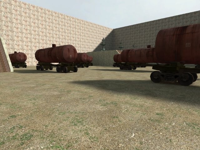 dm_brickmold thumb 9