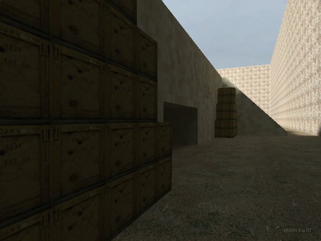 dm_brickmold thumb 8