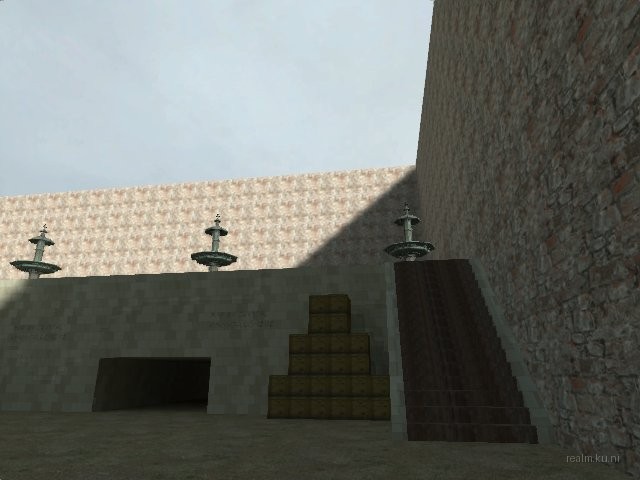 dm_brickmold thumb 18