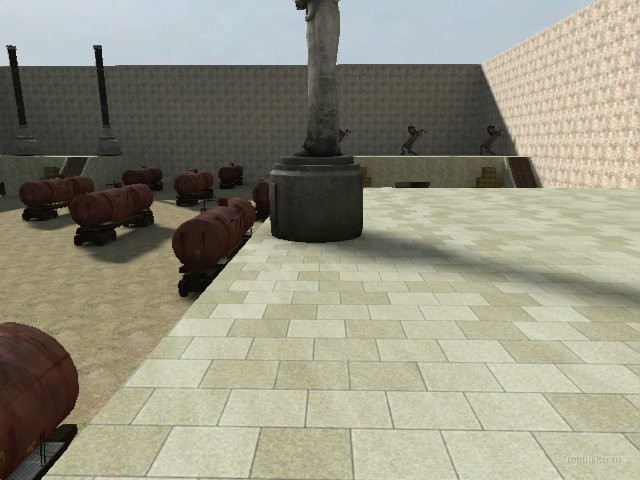 dm_brickmold thumb 23