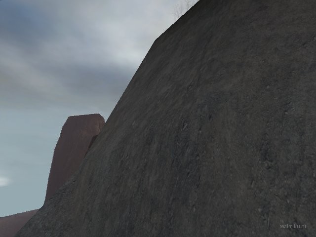 dm_bridge thumb 21