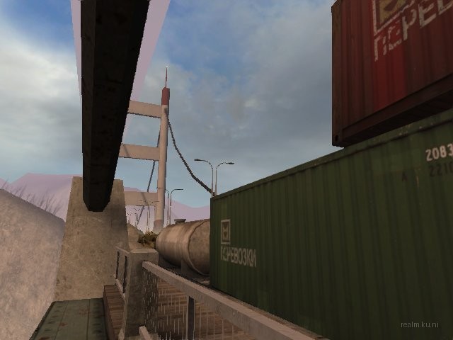 dm_bridge thumb 6