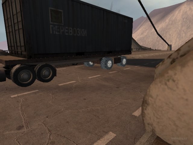 dm_bridge thumb 55